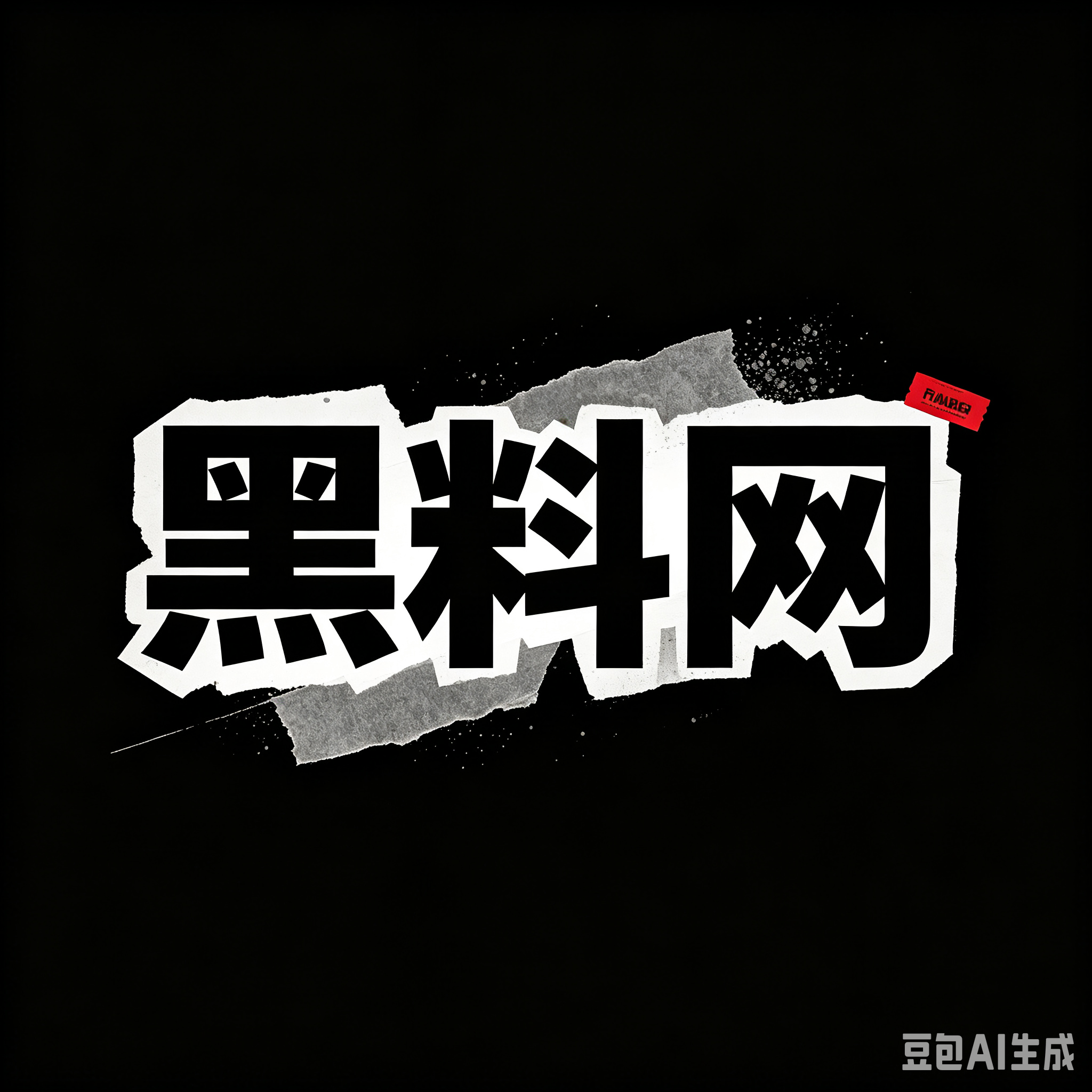 黑料网