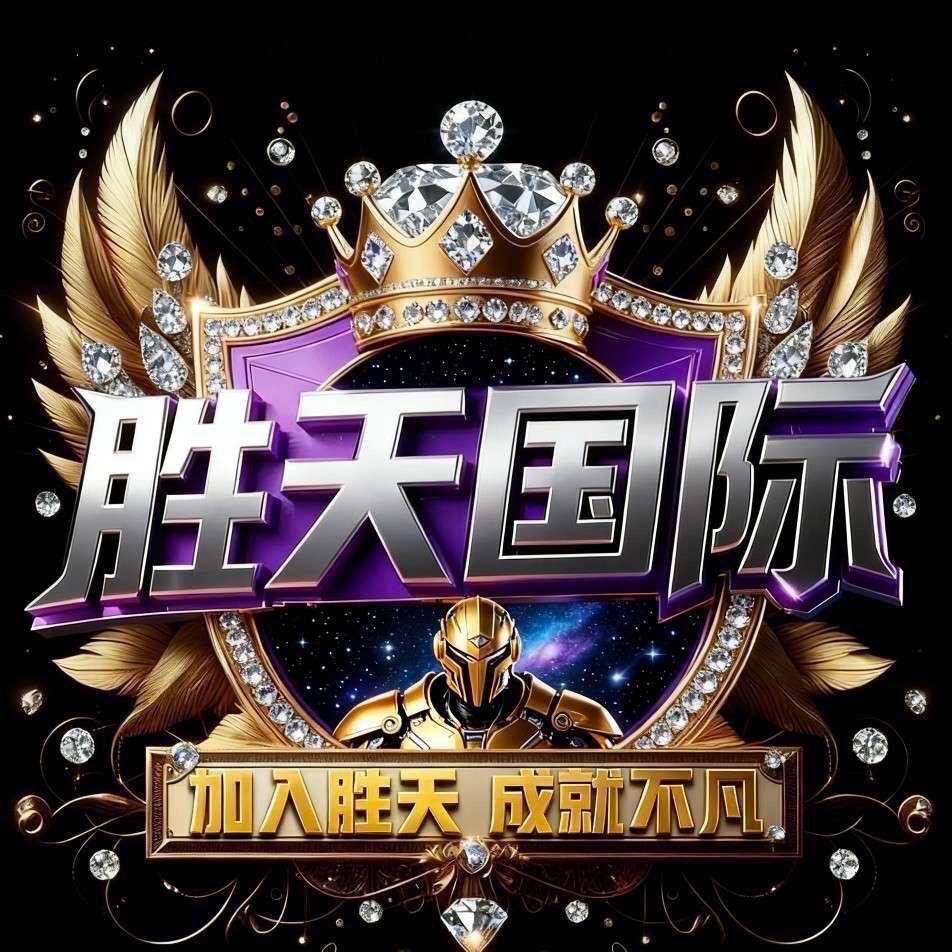 胜天国际