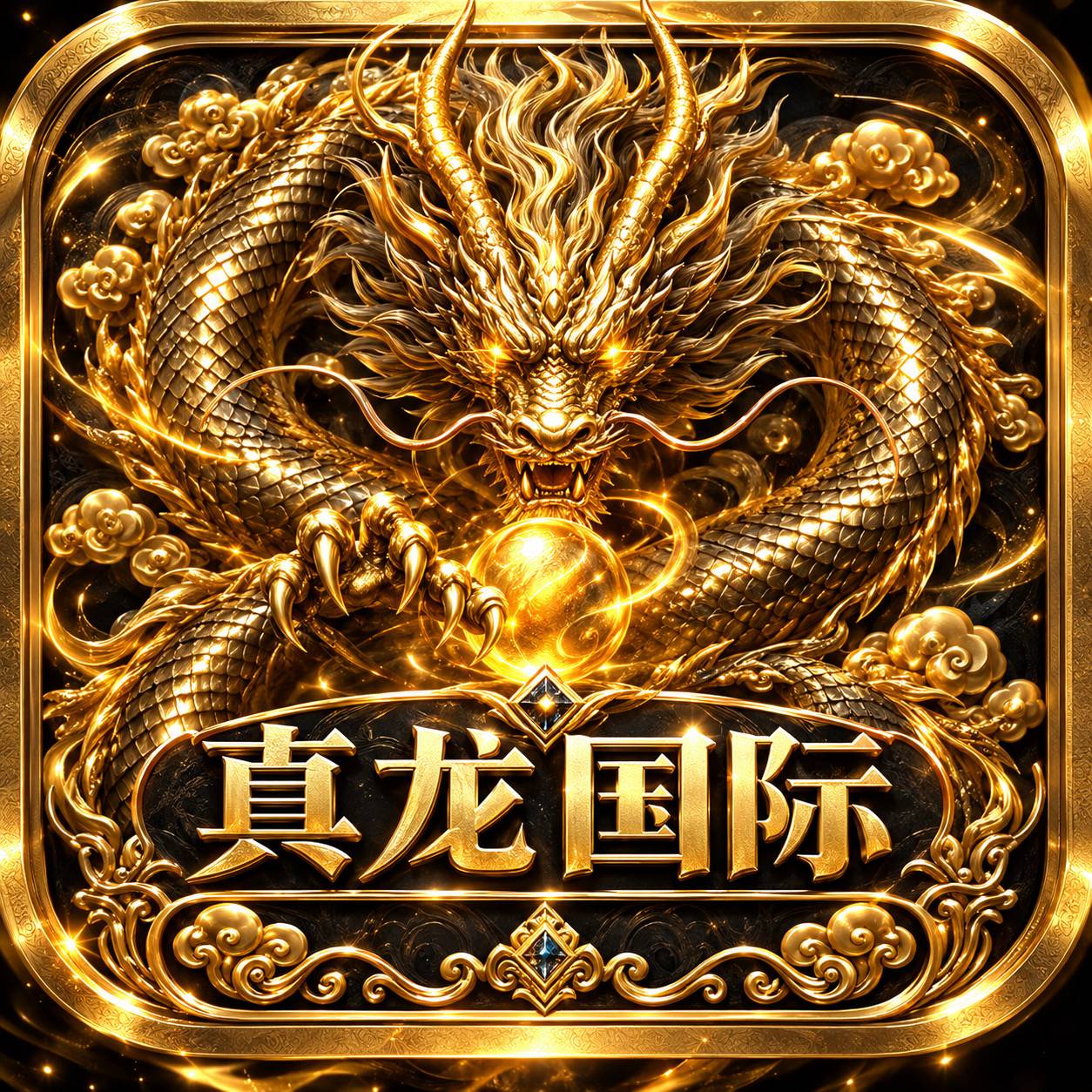 10月下旬上线